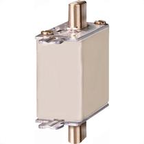 Fusivel Nh Tee Fr01/100A 131100 Fusivel Nh Tee Fr01/100A 131100