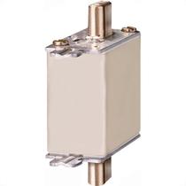 Fusivel Nh Tee Fr02/400A 141400