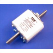 Fusivel Nh Tee Fr03/630A 151630 Fusivel Nh Tee Fr03/630A 151630