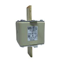 Fusivel NH Ultra Rapido 500A aR FNH3-500K-A Weg 10833056