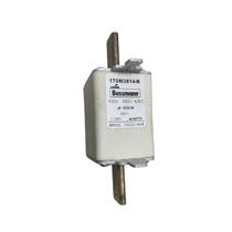Fusível NH Ultrarrápido T001 160A 690V Bussman 170M3814-B