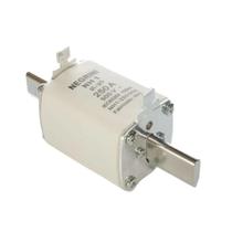Fusível NH01 250A Retardado - Negrini