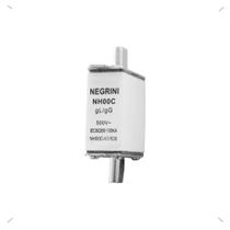 Fusível Nh02 300a Ultra Rápido - Negrini