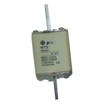 Fusível NH02 Com Retardo 350A 500VCA 120kA GL/GG JNG