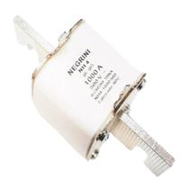 Fusível Nh04 1000a Retardado - Negrini