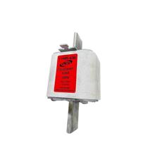 Fusivel nh3 ar 630a 500v 120ka