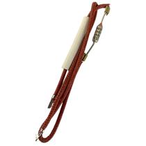 Fusível Original Da Cafeteira Oster OCAF350 OCAF400 ID 56989