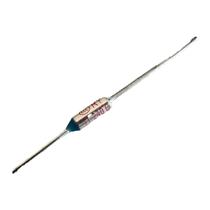 Fusível Original Do Ferro De Passar Oster GCSTCC5000 ID55273