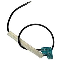 Fusível Original Para Cafeteira Oster Modelo OCAF300 ID54971