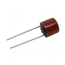 Fusivel original philips para solda 1,6 kit com 10 Fusivel original philips para solda 1,6 kit com 10