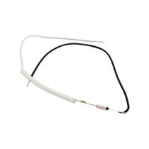 Fusível P/ Airfryer Philips Walita Ri9225 Original