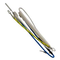 Fusível Panela Elétrica Original Electrolux 250v RCC11 RCC21