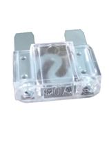 Fusível para cadeira de rodas B400 - motorizada Ottobock