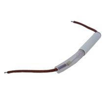 Fusível Para Cafeteira Oster Ocaf500 52599