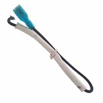 Fusivel Para Cafeteira Oster Oemp50 20283