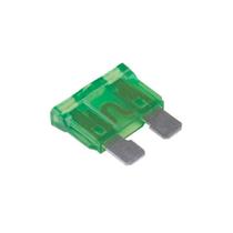 Fusível para Carro 30A