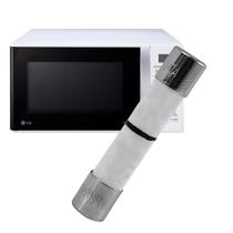 Fusivel para forno micro-ondas 250v 20a lg lmc2075st lsrm2010st mc7646u md-1243kcl 3b74133q