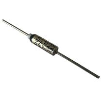 Fusivel Para Forno Oster Tssttvdfl1 42529