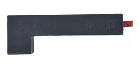 Fusivel Para Microondas 700ma 5kv Original