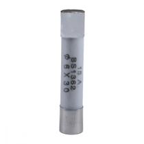 Fusivel Para Microondas Elite/Annlux 3Ag 15A. Com 20 Pecas