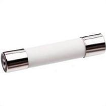 Fusivel Para Microondas Elite/Annlux 3Ag 20A. Com 20 Pecas Fusivel Para Microondas Elite/Annlux 3Ag 20A. Com 20 Pecas