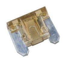 Fusivel Perfil Baixo Universal 1959 A 2010 Lc579360