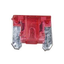 Fusivel Perfil Baixo Universal 1959 A 2010 Lc579378