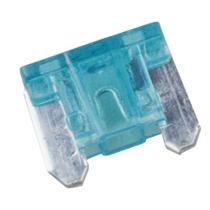 Fusivel Perfil Baixo Universal 1959 A 2010 Lc579386