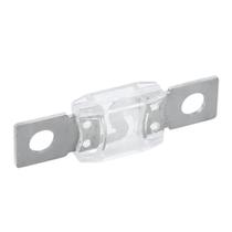 Fusível Permak Mega 250a - PC / 5 Fusível Permak Mega 250a - PC / 5