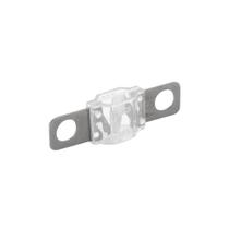Fusível permak midi 100a - ref: 62-g - pc / 5