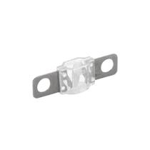 Fusivel Permak Midi 60A - REF: 62-D Fusivel Permak Midi 60A - REF: 62-D