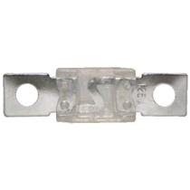Fusivel Potencia Mega 225a Fusivel Potencia Mega 225a