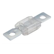 Fusivel Potencia Mega 300Ah Disjuntor