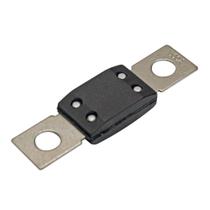 Fusível Potência Mega 500A - DNI320500