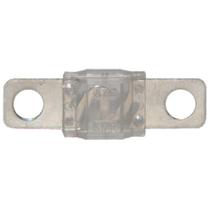 Fusivel Potencia Midi 60A Fusivel Potencia Midi 60A