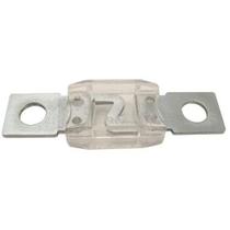 Fusivel Potencia Midi Niquelado 40A Generico