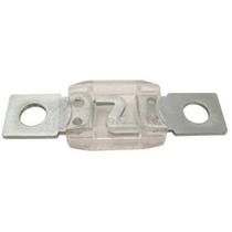 Fusivel Potencia Midi Niquelado 50A Generico