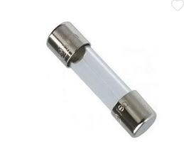 Fusivel Radial 0,5a