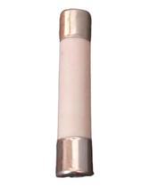 Fusivel Rapido 12a 220v Me3bc/me3bp A06750801 Original Fusivel Rapido 12a 220v Me3bc/me3bp A06750801 Original