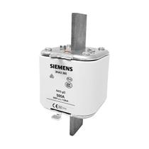 Fusivel rápido siemens 3na3 365 500a 500v