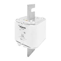Fusivel Rapido Siemens 3Na3 480 1000A 500Vac Fusivel Rapido Siemens 3Na3 480 1000A 500Vac