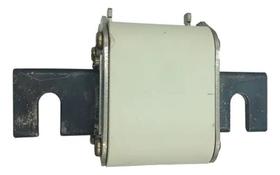 Fusivel Rapido Siemens 3Nao 542 1250A 500Vac