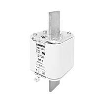 Fusivel Rapido Siemens 3Ne1 435-0 560A 690Vac