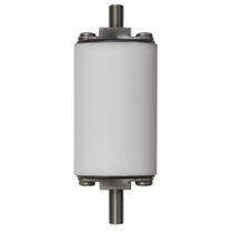 Fusivel retard porc nh01 25a