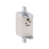 Fusível Retardado gL/gG FNH00 125A NH Contato Faca Weg Fusível Retardado gL/gG FNH00 125A NH Contato Faca Weg