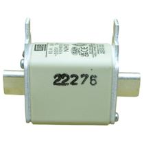 Fusível Retardado Weg FNH00-63K-A 63 Amp 500 V Ca 120Ka (Tipo Nh00) Ar Tipo Nh Contato Faca
