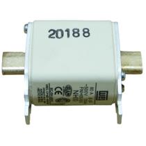 Fusível Retardado Weg FNH00-80U 80 Amp 500 V Ca 120Ka (Tipo Nh00) Ar Tipo Nh Contato Faca Fusível Retardado Weg FNH00-80U 80 Amp 500 V Ca 120Ka (Tipo Nh00) Ar Tipo Nh Contato Faca