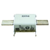 Fusível Retardado Weg FNH02-160U 160 Amp 500 V Ca 120Ka (Tipo Nh02) Ar Tipo Nh Contato Faca Fusível Retardado Weg FNH02-160U 160 Amp 500 V Ca 120Ka (Tipo Nh02) Ar Tipo Nh Contato Faca