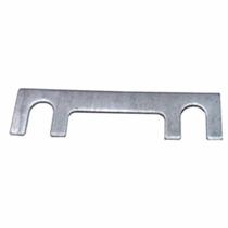 FUSIVEL REVERSOR 50 AMP para FUSIVEL REVERSOR 50 AMP