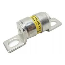 Fusível Siemens RGS-11 32A 500V Estilo Britânico